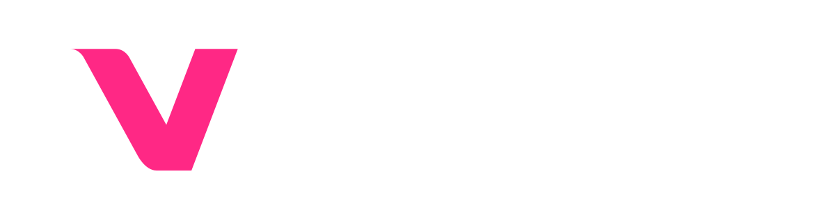 Mvcasino